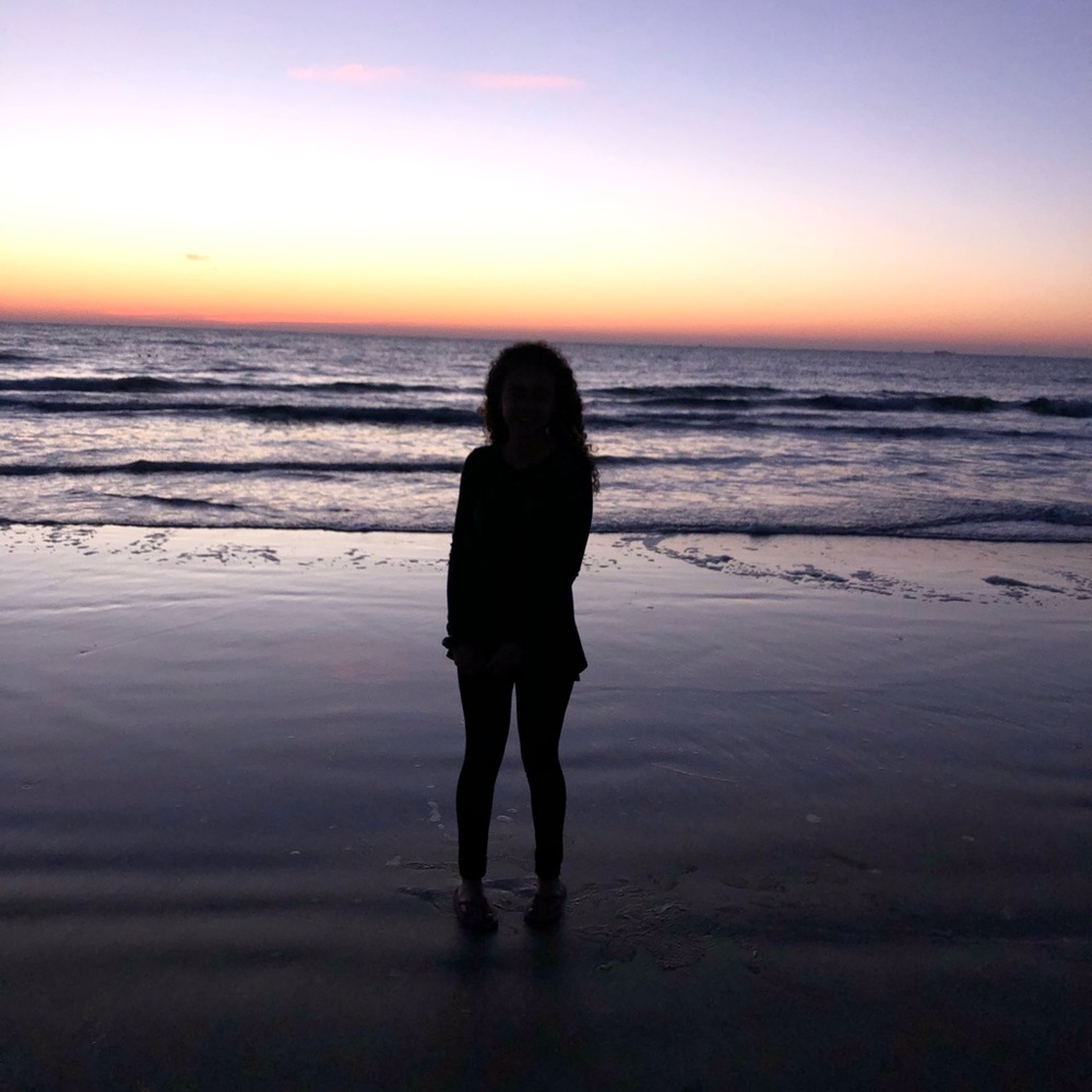 Meet your Posher, Kaya